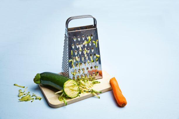 Rohkaisua, tietoa ja arjen taitoja yhdessä tehden ja oppien. Martat toimivat pikkulapsiperheiden parissa ympäri Suomen. Yli 80% lapsiperhekurssien vanhemmista koki toiminnan vahvistaneen luottamusta omaan osaamiseen ('19). #onneksionjoku #budjetti2021 #järjestöt #martat