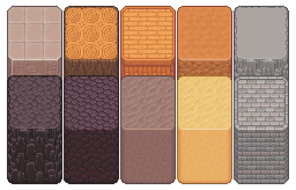 FluffyCreature tweet media