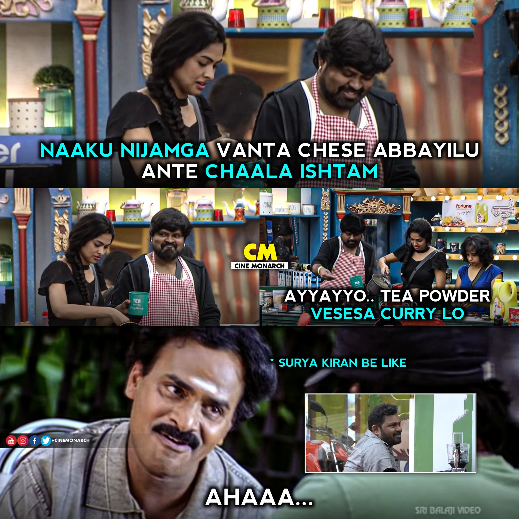 EhnYzOaVoAE8cb2?format=jpg&name=large