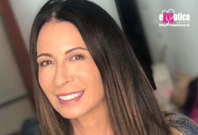 EXXXOTICA's tweet photo. New EXXXOTICA Blog! Christy Canyon To Appear - https://t.co/OEoH44UGW8
#WashingtonDC #MiamiFL #ChicagoIL #EdisonNJ (@ChristyCanyonXX) (@jamesbartholet) https://t.co/3AKxYQjJm4