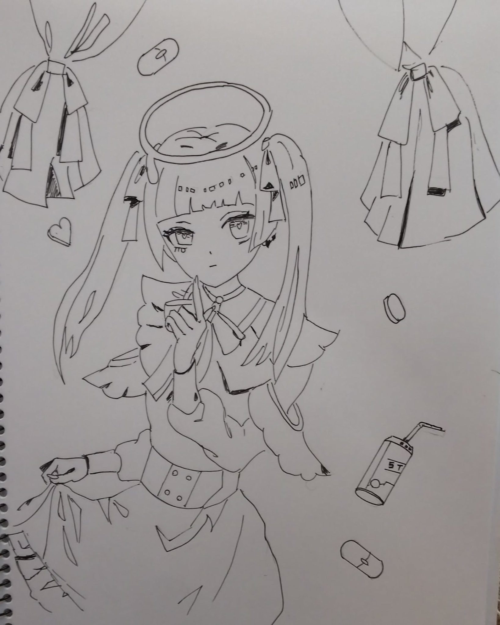 O Xrhsths まどみ Sto Twitter ダーリンダンス かいりきベアfeat 初音ミク 下書き ダーリンダンス 初音ミク 初音ミクイラスト ダーリンダンスイラスト かいりきベア 模写 イラストグラム いらすとぐらむ イラスト練習 お絵描きグラム 絵描き ボカロ O Xrhsths まどみ Sto Twitter ダーリンダンス かいりきベアfeat 初音ミク 下書き ダーリンダンス 初音ミク 初音ミクイラスト ダーリンダンスイラスト かいりきベア 模写 イラストグラム いらすとぐらむ イラスト練習 お絵描きグラム 絵描き ボカロ