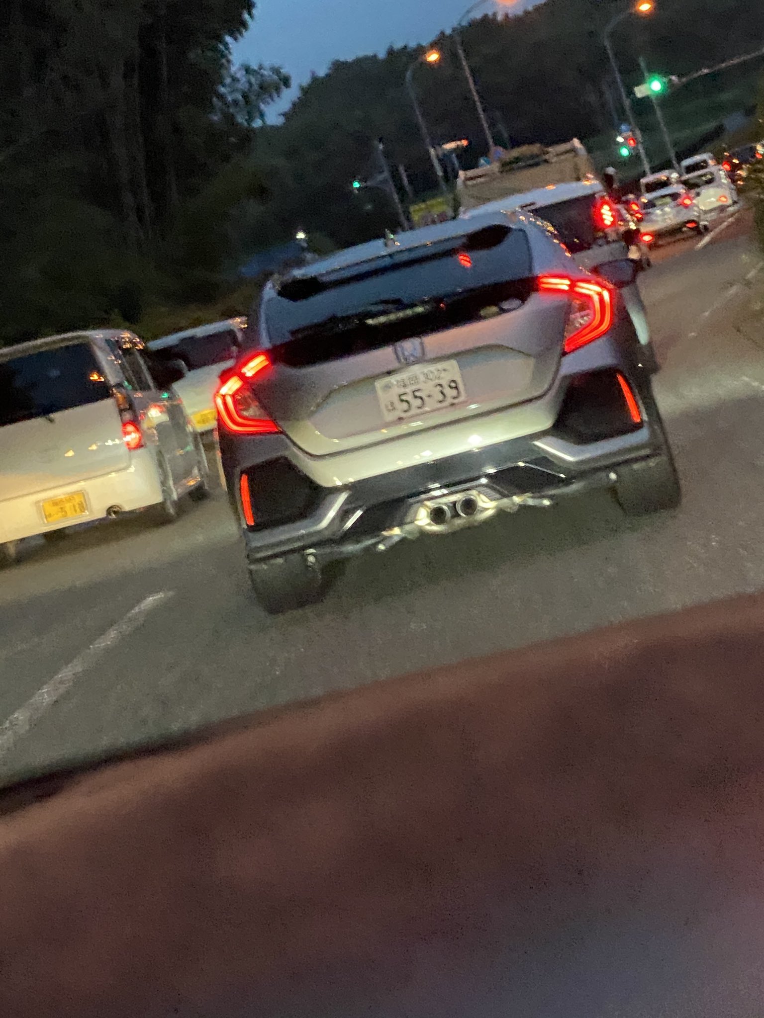Pj軍曹 Fk7 Hi Kun4714 Twitter