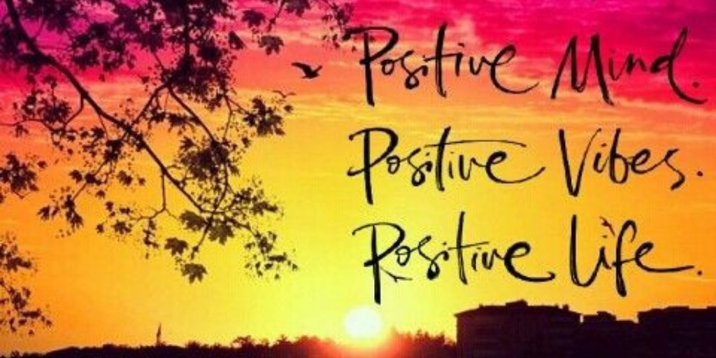 Distinction Staffing tweet media