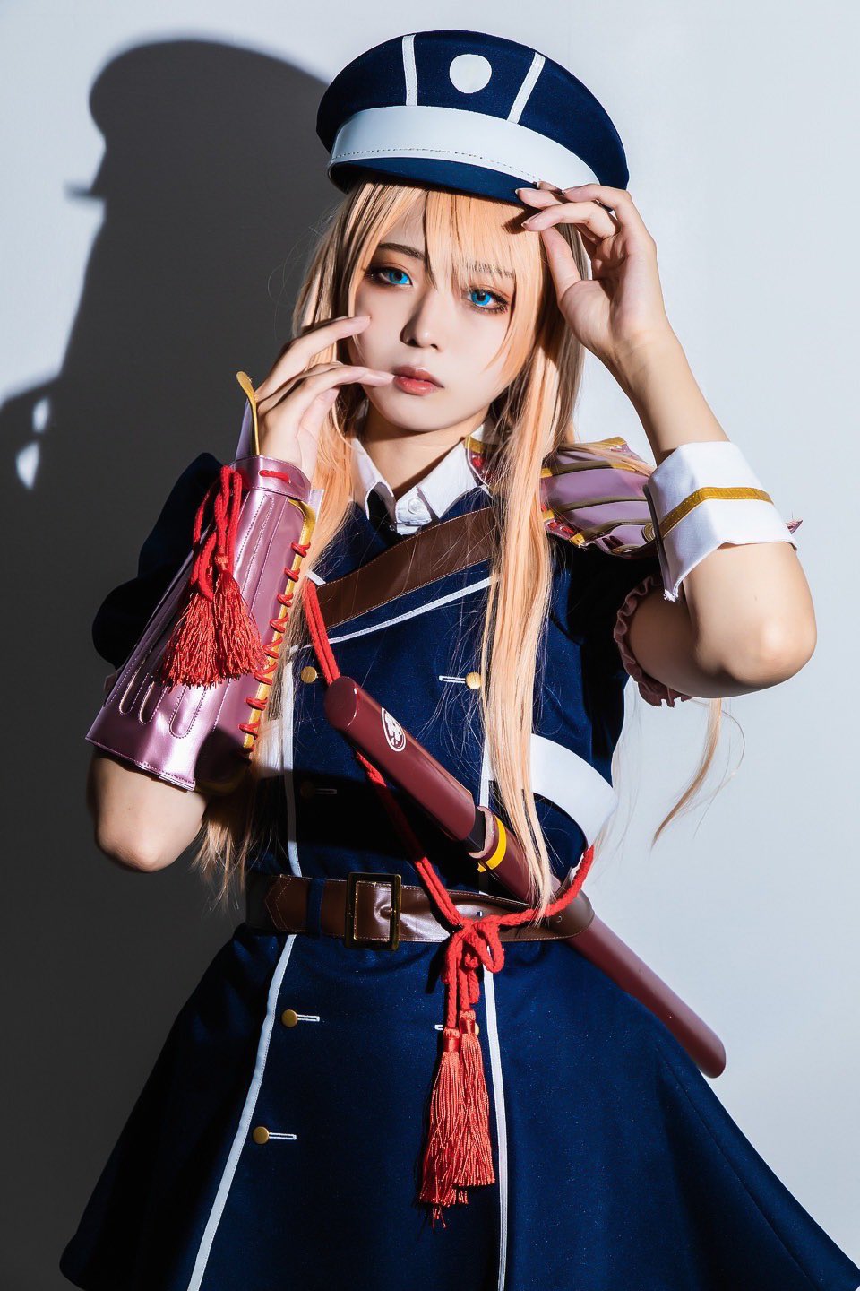 画像 Cosplay 刀剣乱舞 乱藤四郎 消えてなくなるその日までphoto 小鳥遊様 T Co Gtg61ndqzh Matomehub まとめハブ 画像 Cosplay 刀剣乱舞 乱藤四郎 消えてなくなるその日までphoto 小鳥遊様 T Co Gtg61ndqzh Matomehub まとめハブ
