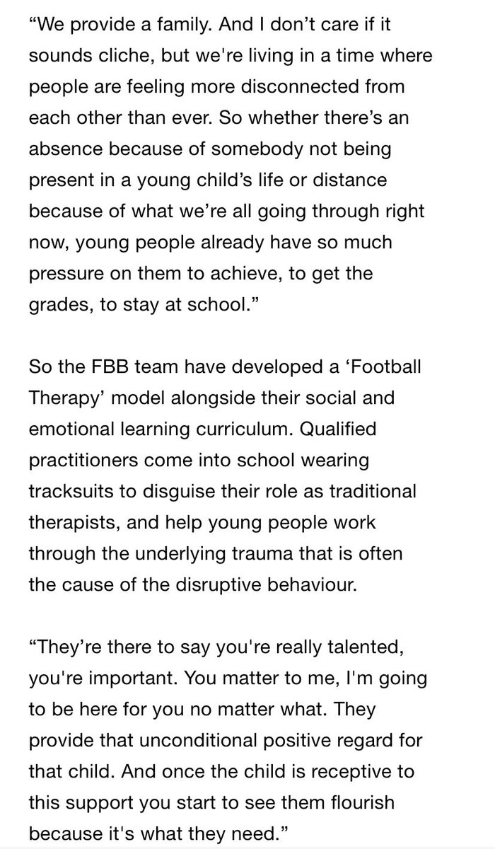 Ceylon Andi Hickman tweet media