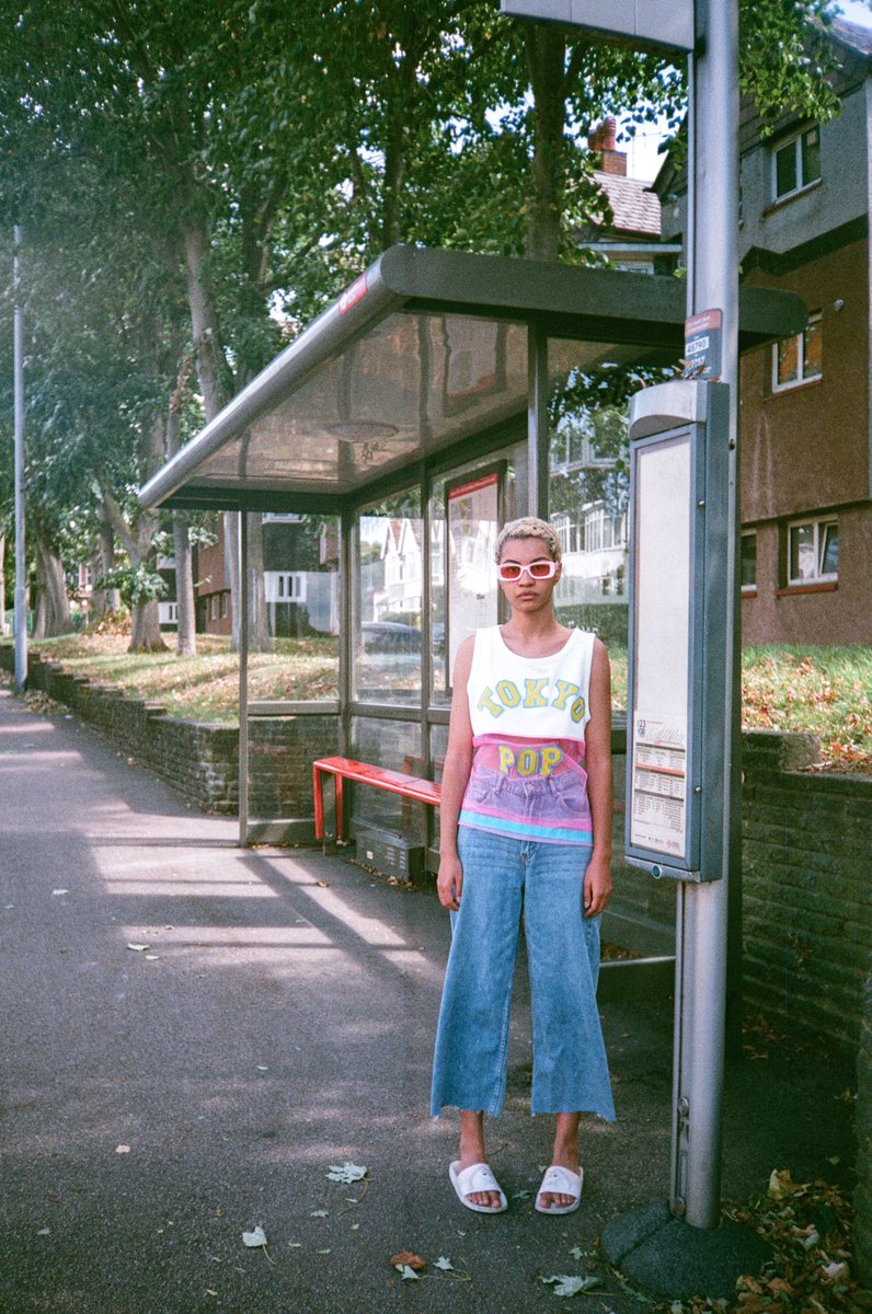 choomonline's tweet photo. ✨Aoki Machi✨I created a street snap zine mimicking @FruitsMag style for my masters degree project. Here are a few of my faves 💓 https://t.co/XiAIts9Qfg