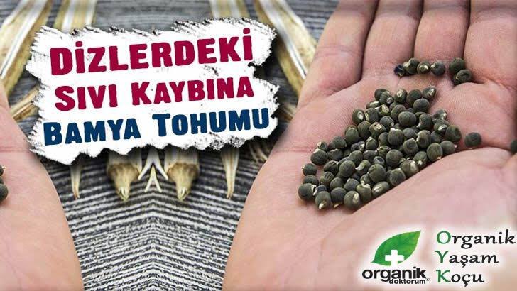 Tıbbi cihaz sektörü batmadan önce diz kireçlenmesi hastası ➡️ Tıbbi cihaz sektörü battıktan sonra diz kireçlenmesi hastası. Modern yöntemlerle tedavi olabilmek için Tıbbi cihaza ihtiyaç vardır. #tıbbicihazyaşatır