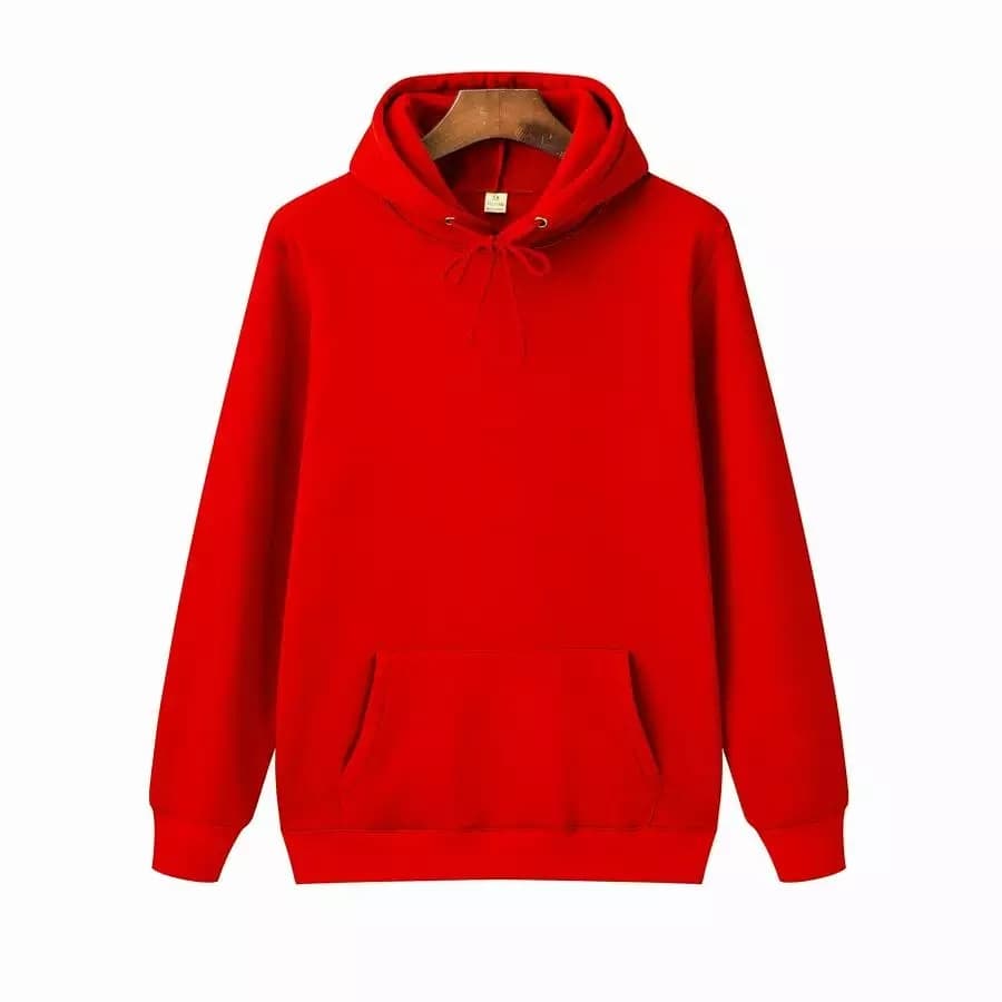 Cotton faleece hoodie with your own logo(embroidery.printed) #fleece #jaket #hoodie #handmade #fleecejacket #fashion #sweater #jaketmurah #blankets #love #streetwear #jaketfleece #sportswear #winter #cotton #cozy #homedecor #hoodiemurah #blanket #style #hoodies #bedding