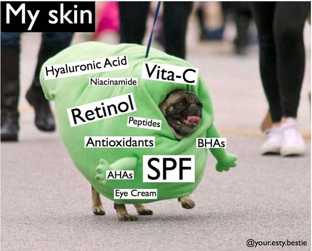 world_agora's tweet photo. How spoiled is your skin? 👇
#repost @your.esty.bestie https://t.co/hrdxO19fKt