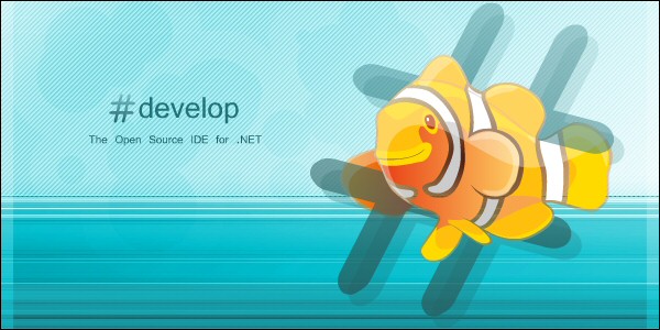 20 years ago ILSpy's parent project SharpDevelop was started by @mikrueger github.com/icsharpcode/Sh… #dotnet #csharp #opensource