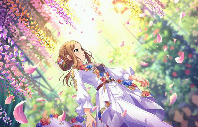 白雪姫のtwitterイラスト検索結果 白雪姫のtwitterイラスト検索結果