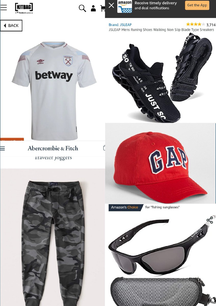 lex_Teflondon's tweet photo. I will be giving out each of these items to 5 different people, simply quote this tweet, comment with "MY STYLE COMBINATION" then use the #TWEEPSxQuickteller, RETWEET again and like. I'll pick winners with more engagements in the DM.
Mr President
Joro
Wizkidfc
Davido
Obaseki https://t.co/Ect7KA0EEy