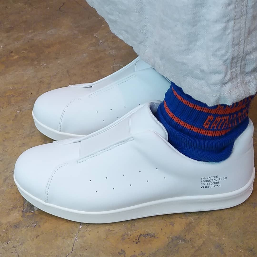 Phillip66maki's tweet photo. 準備万端です♡
#billybuddusky
#naramade
#denimmadness
#madeinjapan🇯🇵
#職人石野さん
#810s
#KITCHE https://t.co/KAps0sWq9o