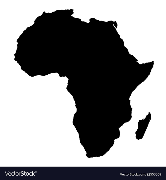 The conference only dealt with territories yet to be acquired in Africa. This meant that the interior of Africa, about which little was known, was the land area available.Most coastal land had already been claimed by various European countries.