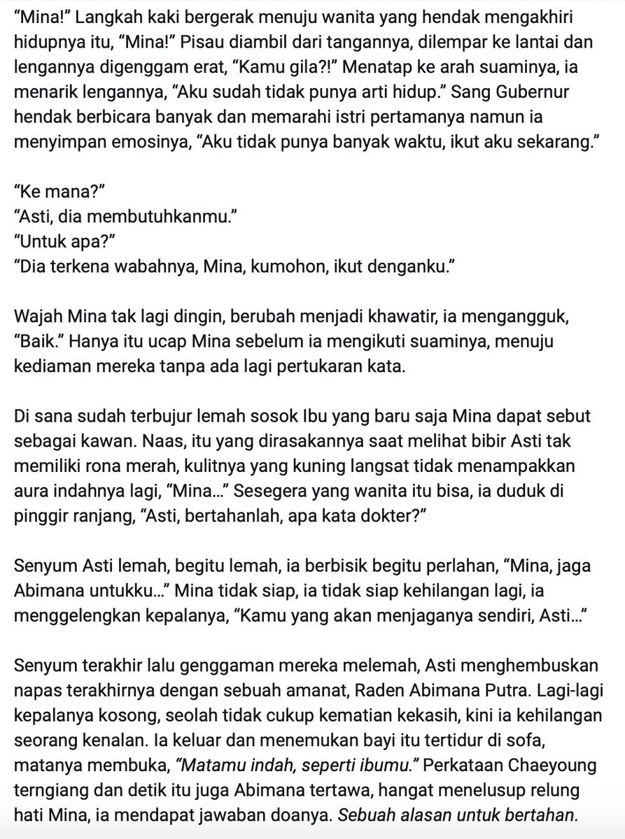 Apa Arti Nama Abimana Untuk Anak Laki Laki Dari Bahasa Jawa Dalam Kamus Arti Nama Kamus Arti Nama Bayi Dan Anak Terlengkap