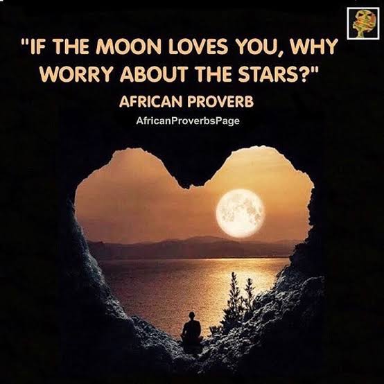 To know more about Ancient African civilization and history check my likes tweet and follow me to see my future post thanks.