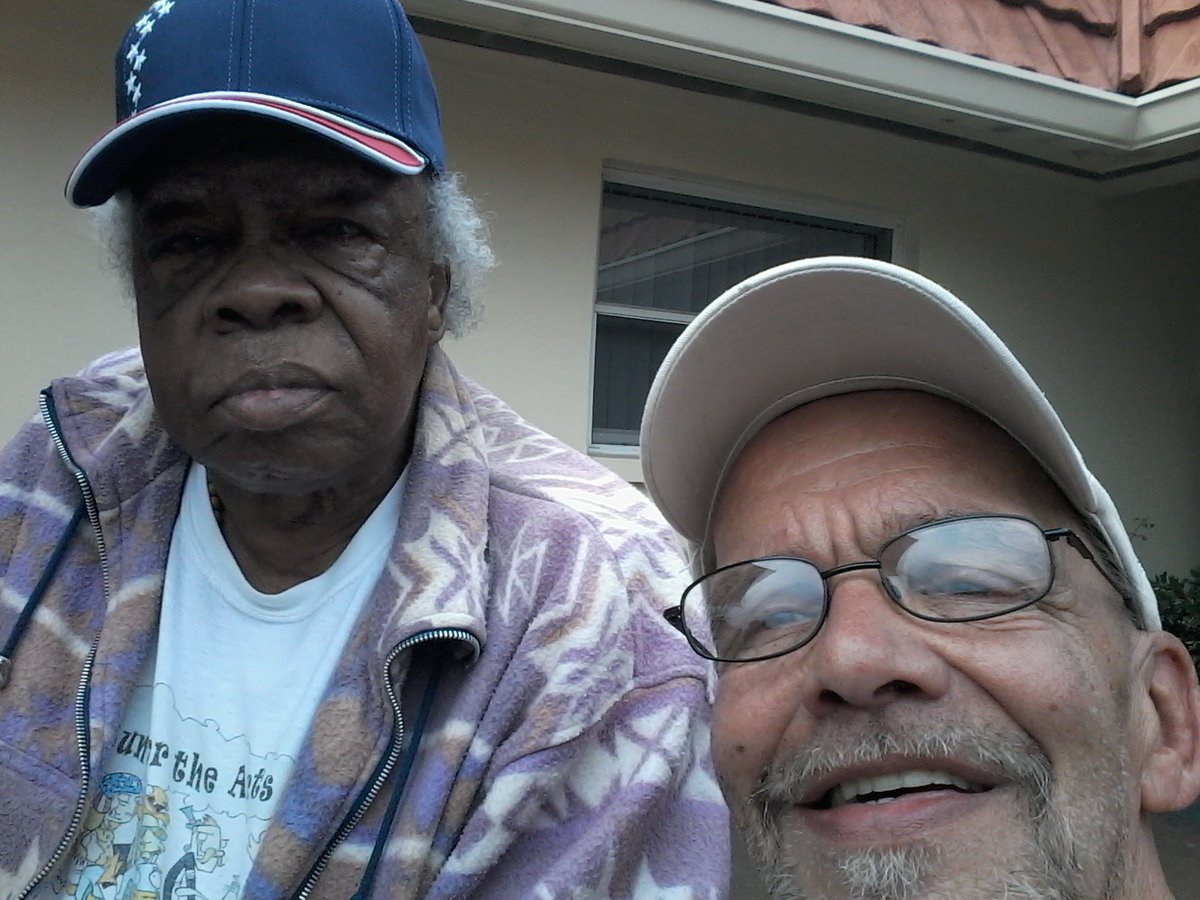 <a href="/satanandadam/">Satan & Adam Film</a> <a href="/CargoFilmDocs/">CargoFilmDocs</a> <a href="/CraftRecordings/">Craft Recordings</a> Gonna miss you Sterling, but you leave behind music that lives forever. #satansroadie