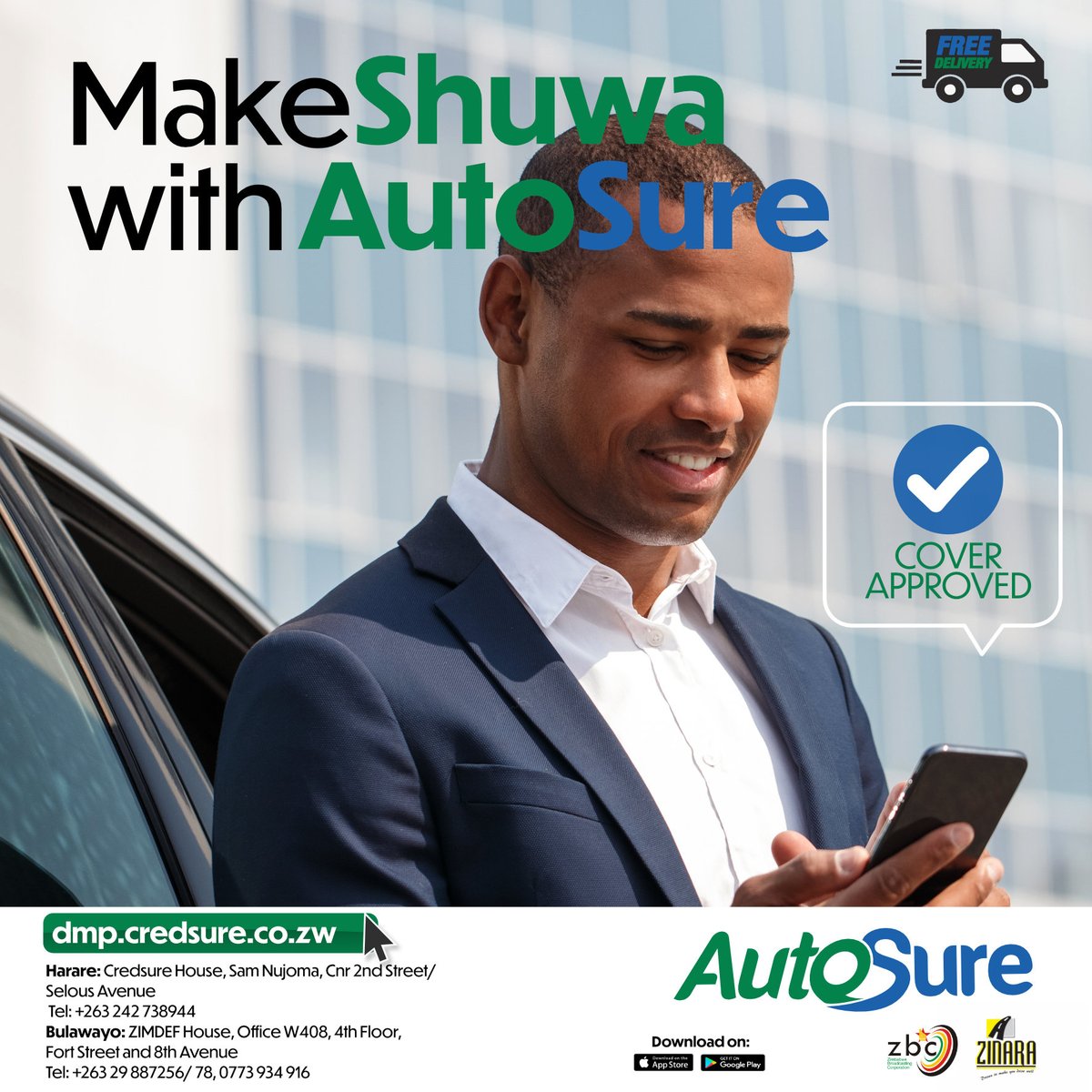 credsure's tweet photo. https://t.co/RwJJm0KHsb, click it for insurance ease
#autosure #vehicleinsurance https://t.co/FnHQXq5FSq