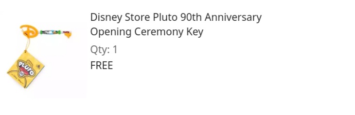 mark__bakker's tweet photo. Ordered and on his way. #pluto90 https://t.co/0HRIP5Rmhq