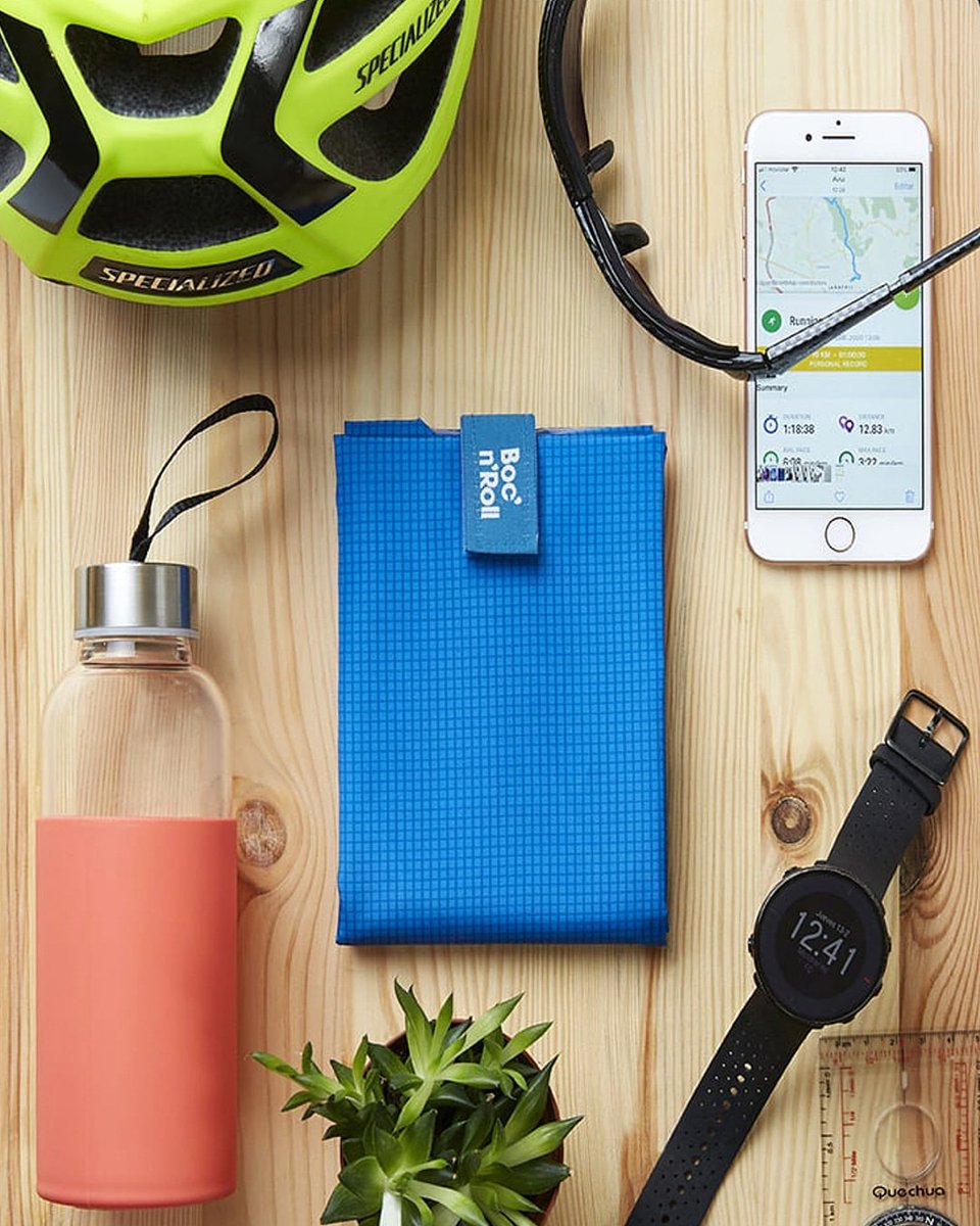 Lunchbags, tápers herméticos, fundas para bocadillos... ¡No te pierdas todos nuestros productos Take Away perfectos para preparar la vuelta al cole, la universidad o a la oficina!! 
Porque queremos que vayas dónde vayas, comas bien.
#Decoracion #SweetHome #CasaViva #Decodesign