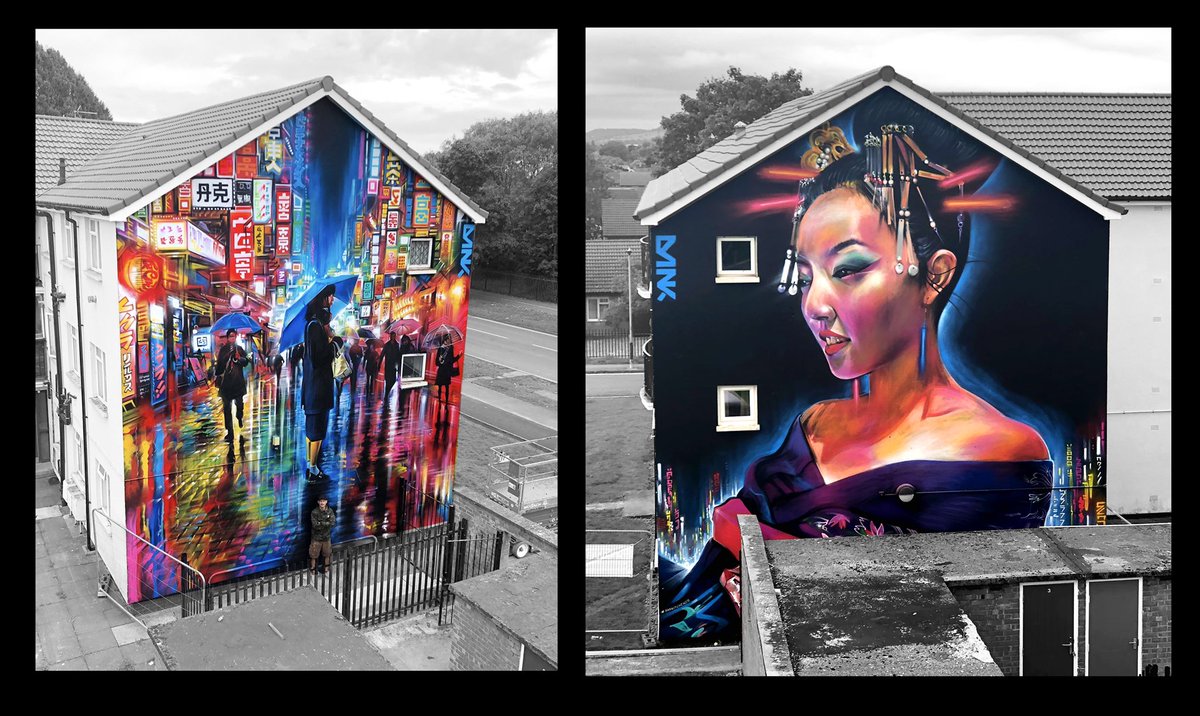 Dan kitchener tweet media