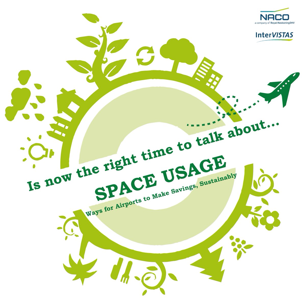 haskoning's tweet photo. Our colleagues @NACO_Airports explore how the #aviation industry can generate income despite low passenger numbers. Read how #airports can manage space more efficiently https://t.co/A1PiLEpY2m
#Sustainability #SpaceUsage #IsNowTheRightTime #Architecture #PassengerExperience https://t.co/aZ5zrGgheU