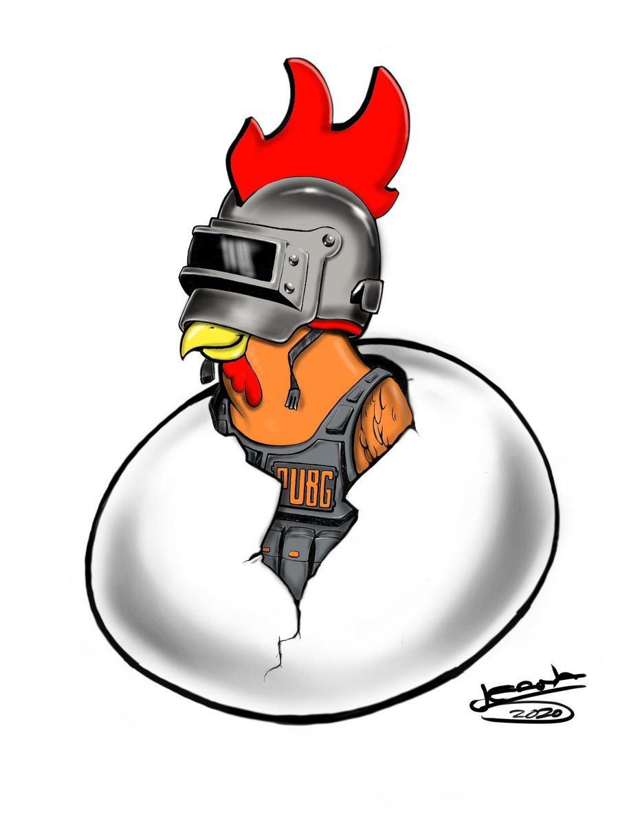 pubgcontests.com please don't forget to vote <a href="/PUBG/">PUBG: BATTLEGROUNDS</a> <a href="/PUBG_Devs/">ALEX the PUBG DEV</a> <a href="/PUBG_US/">PUBG: BATTLEGROUNDS US</a> <a href="/PUBGEsports/">PUBG Esports</a>