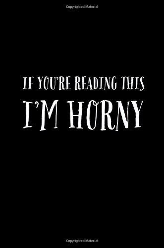 sippingwine_'s tweet photo. FYI. I am Horny 😈💦 https://t.co/s4wSBt1Vnx