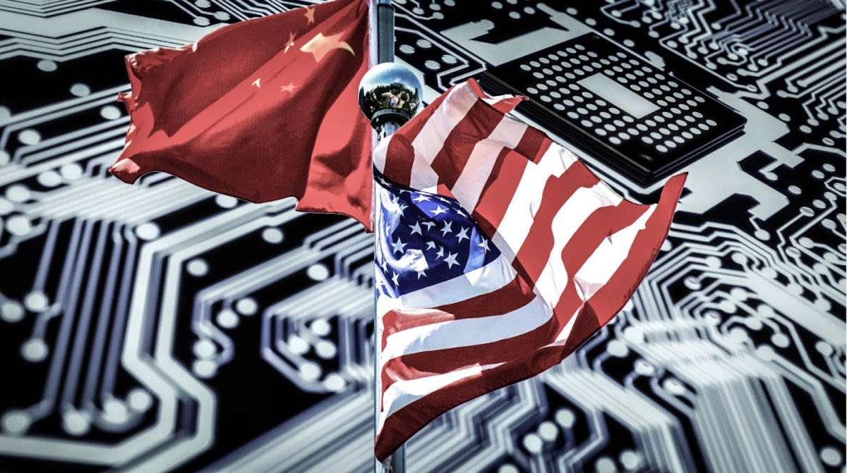 CyberdiplomacyB's tweet photo. @shaun_riordan @vtchakarova @michaeltanchum @jovankurbalija @CBjola @Halsrethink @LibrariumViews @JanLemnitzer @jorgeheinel @eevriviades @KatHone @andresortegak As #China grows as a regional #hegemon in the physical world, it does so also in #cyberspace. The #geography &amp; #geopolitics of the #internet is changing https://t.co/300DA0XDQf
