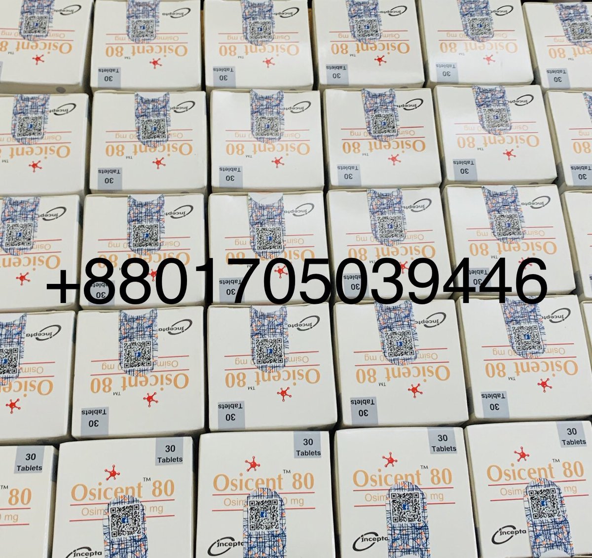 World_cancermed's tweet photo. buy original #AZD9291 #osimertinib tablets helps in #lungcancer #lungcarcinoma medicines available #tagrisso #tagrix #osicent #luciosim #osim #osiem & many other at discounted price #world_cancermed #Cancerdrugs Contact to buy +8801705039446 https://t.co/daUFBJUwa7