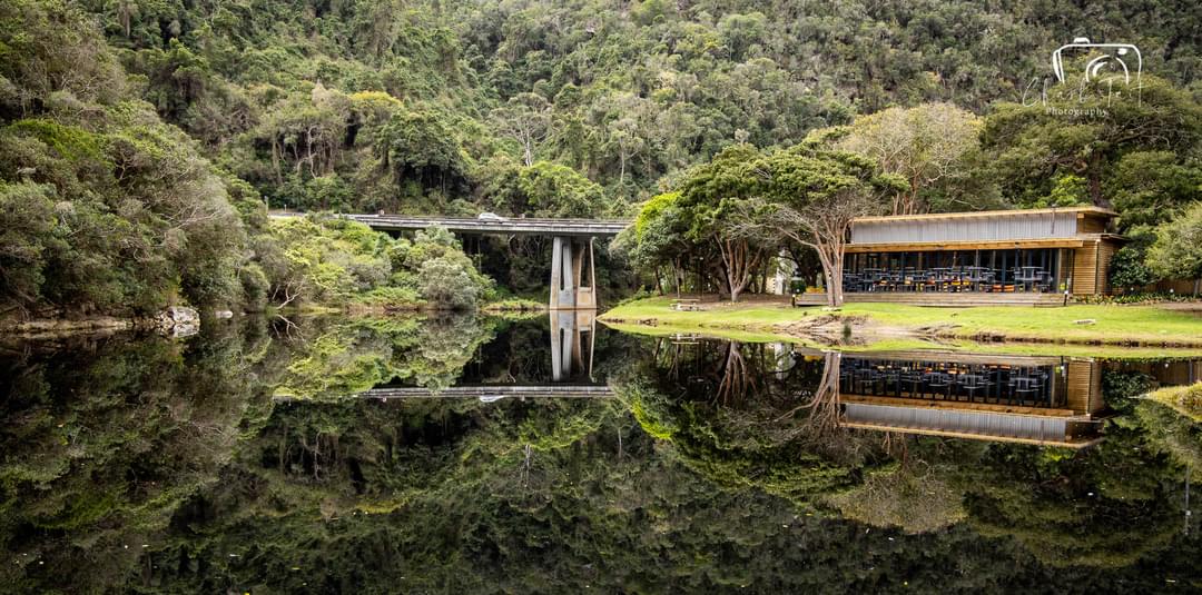 HelloGRoute's tweet photo. Beautiful photos #Kaaimans & #Wilderness Featuring one of #hellogardenroute managed properties https://t.co/cFpM97YBO7 Full credit to Charl Tait π #SouthAfricaisTravelReady #iamtourism @HotelWilderness @TourismGeorge @georgeairport @GeorgeHerald @GeorgeChamber @DestGardenRoute https://t.co/HUASNBkCLo