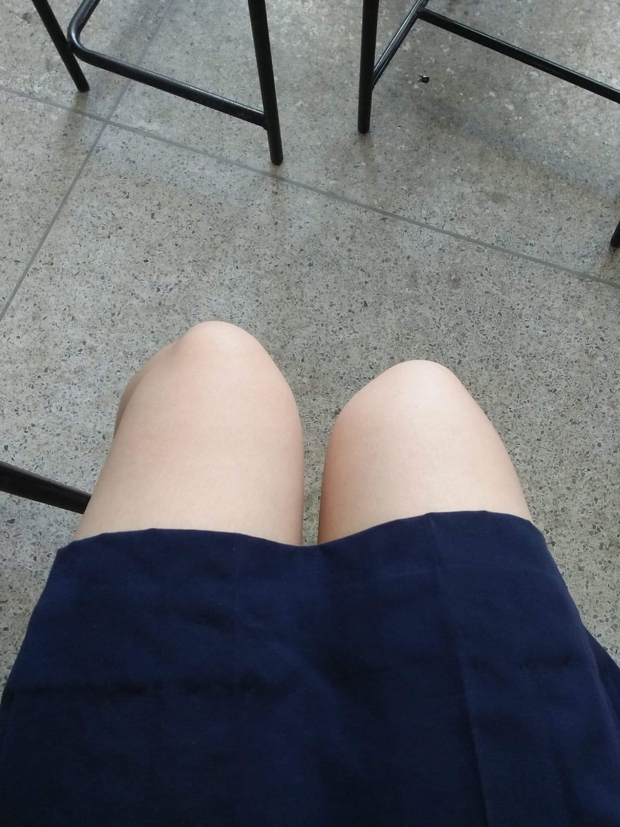 JIBCHA4's tweet photo. หาค่าขนมงับ อายุ17 ขอคนกระเป๋าหนักๆ☺ #หาเสี่ยเลี้ยง https://t.co/gGNqPlaoYu