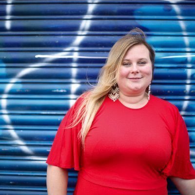 🚨New profile alert 🚨 

Join us on site for our profile with the amazing <a href="/marketing_jo/">Jo Austin Greer</a> from <a href="/TheWomensOrg/">The Women's Organisation</a>, who talks sexism, losing yourself and being a working mum.

Thanks so much Jo for letting us share your story 💫

theinspiherproject.org.uk/2020/09/10/jo-…