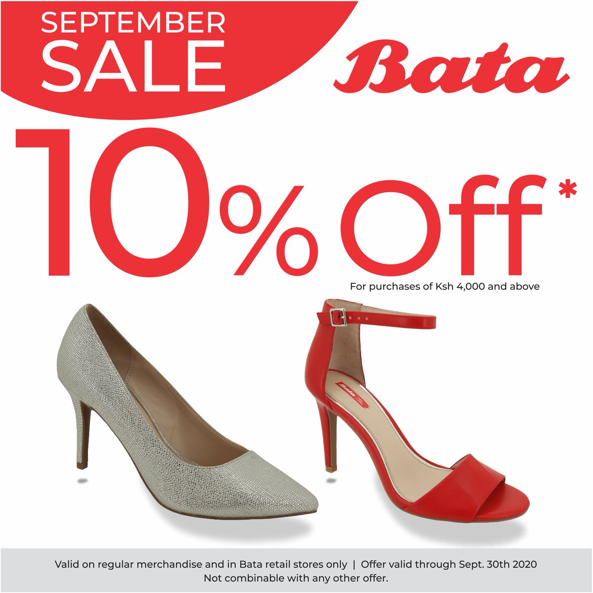 Bata Wedge Heels for Women for sale | eBay
