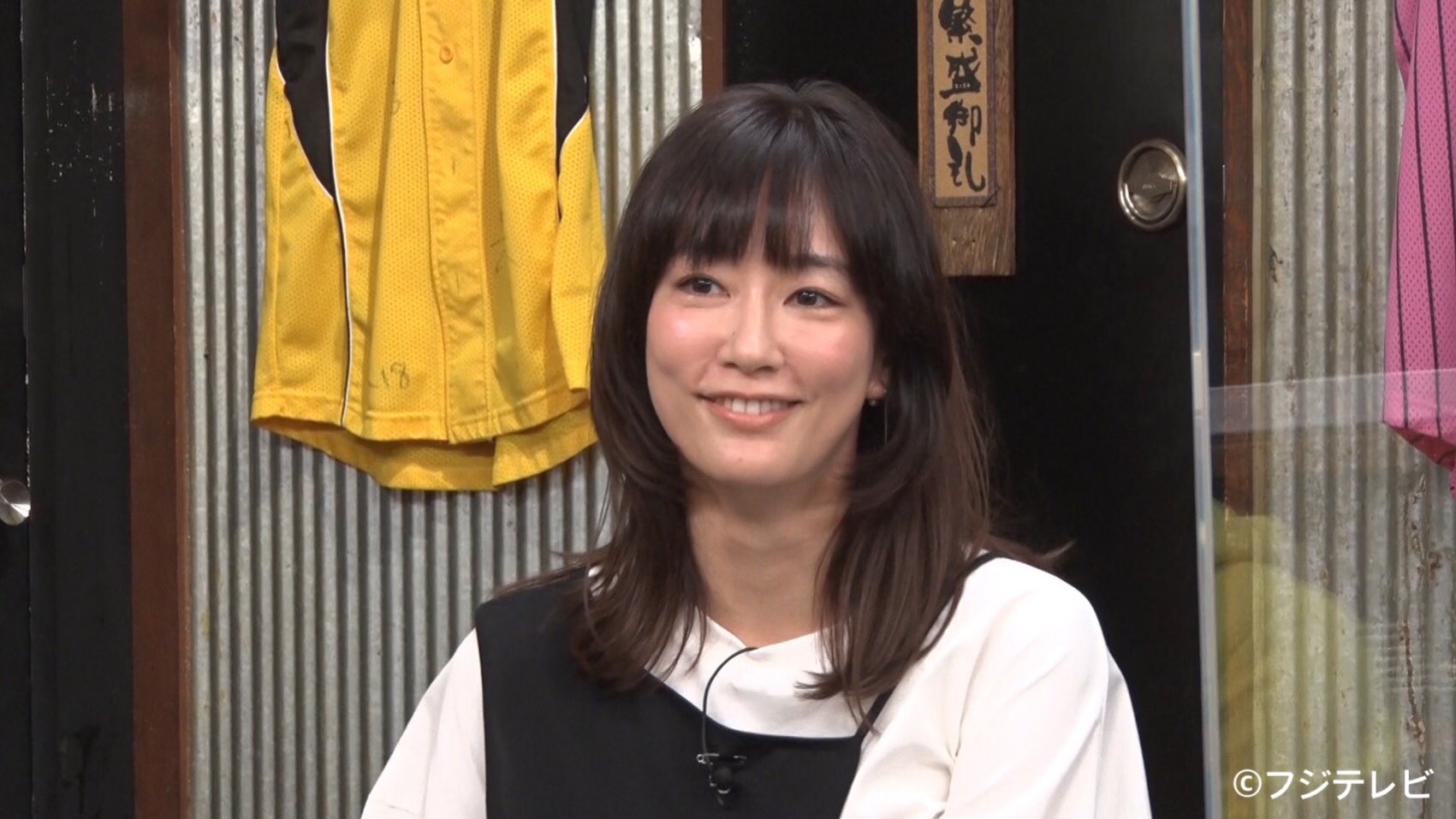 Twitter 上的 公式 人志松本の酒のツマミになる話 今夜９ ５５ 放送 ダウンタウンなう 水川あさみ 大阪のおばちゃん化してる 家事は出来る せっかちすぎる 素顔に迫ります 清水翔太 ラブソングのカリスマ なのに 恋愛下手こじらせ男子だった