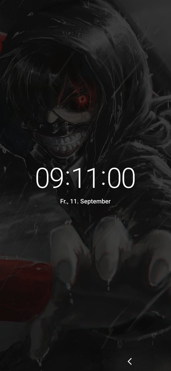 Happy 9/11🎉💈💈