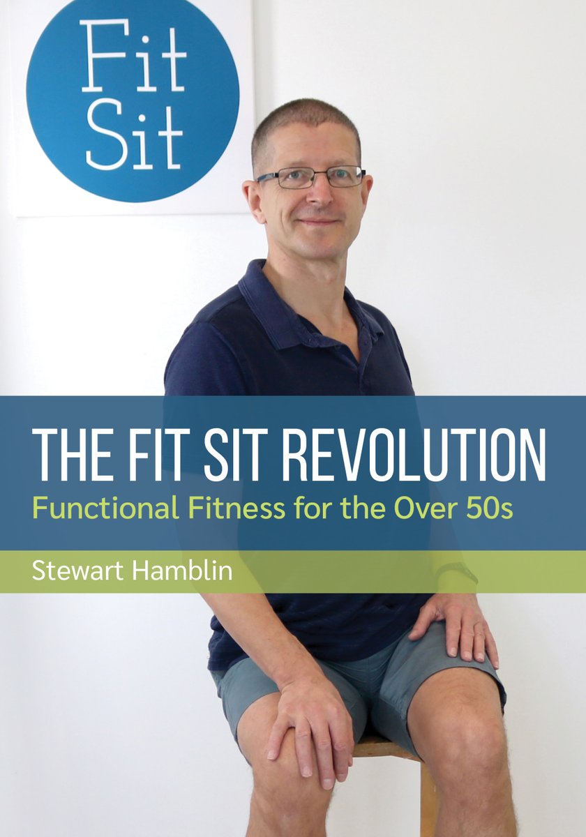 StewartHamblin's tweet photo. How do you like the new book cover. Am super pleased with it. #fitsit https://t.co/ROFfDNi2tX