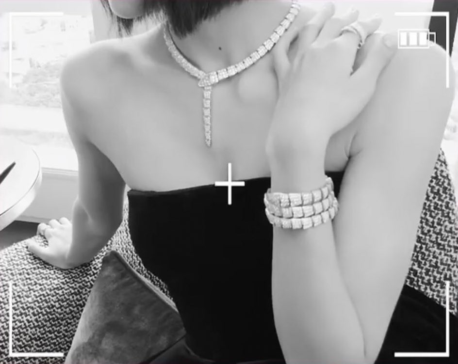 ⚜️L-ily 🌟 tweet media
