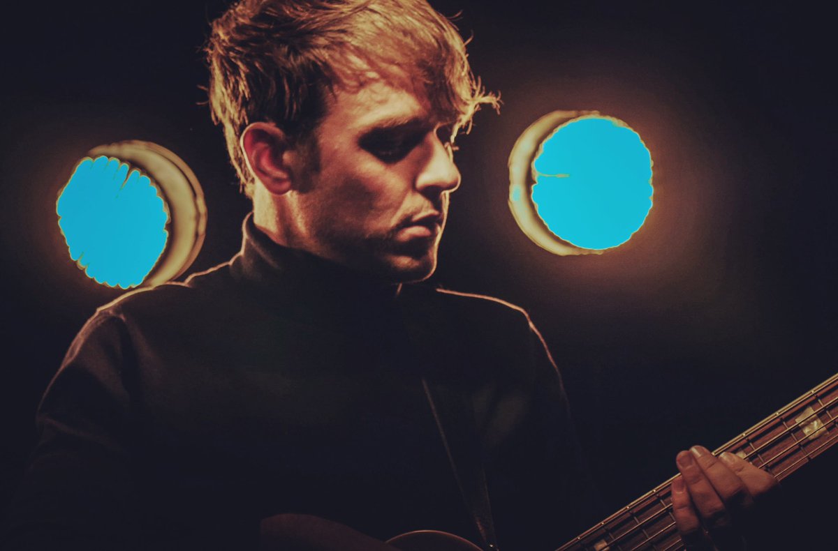 🔥🔥🔥 My new song “Skin” is out now! Shout out to Mailmen for producing this beast and to Koen-Willem Toering for being a co-writing wizard! 🔥🔥🔥