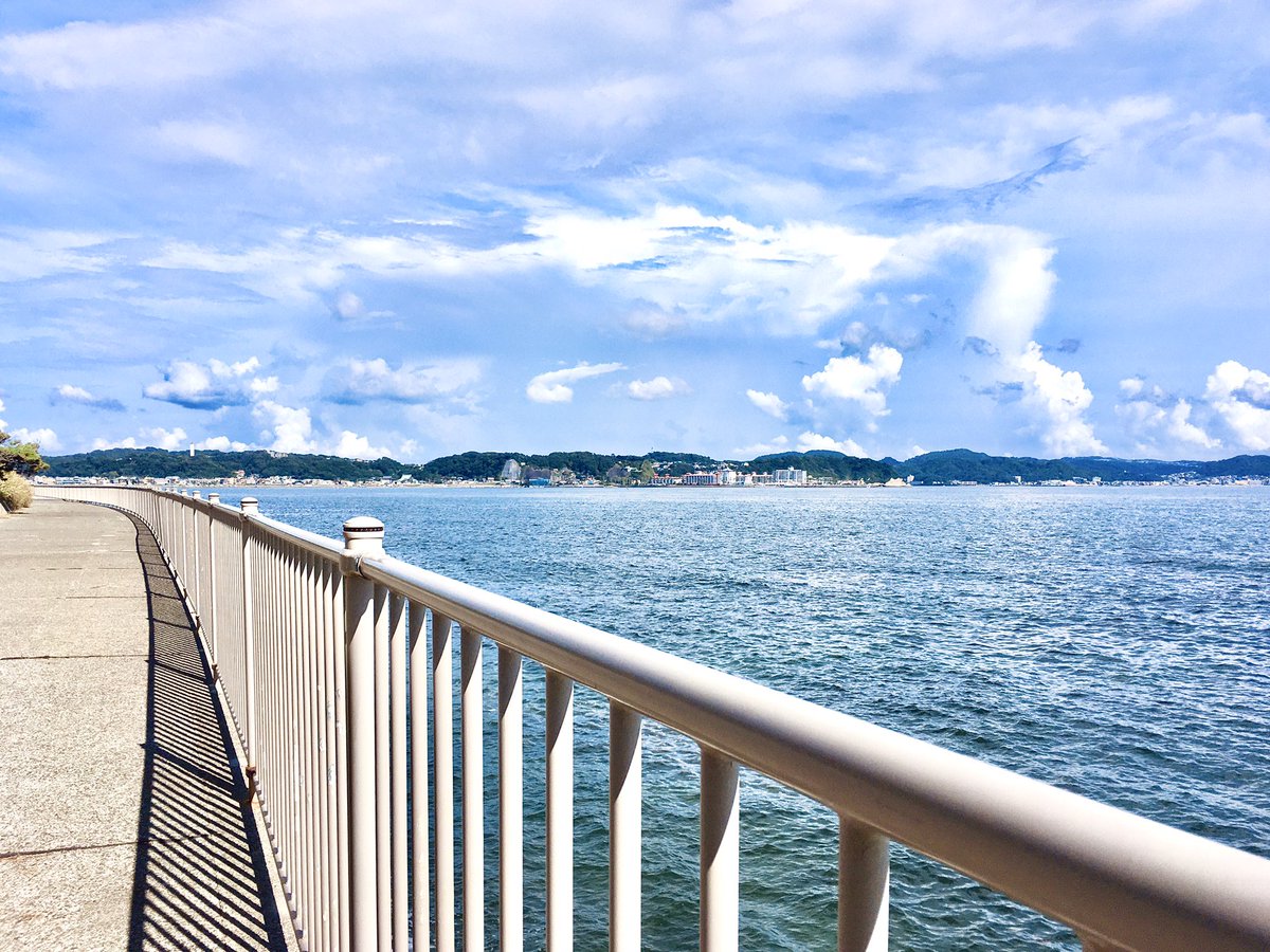 AintNoS01401358's tweet photo. 2020夏の残滓
#由比ヶ浜 #湘南 #鎌倉 #Daisyscafe #デイジーズカフェ https://t.co/pE5r5eBuNT