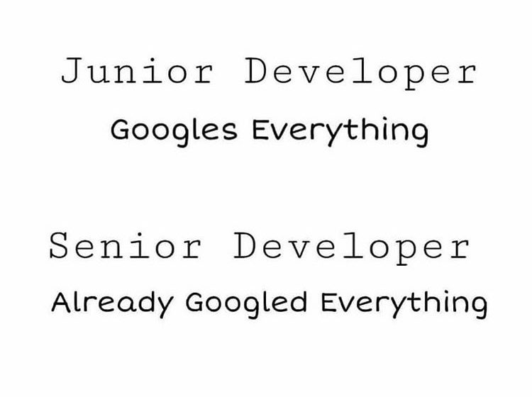 Heriberto Roman tweet media