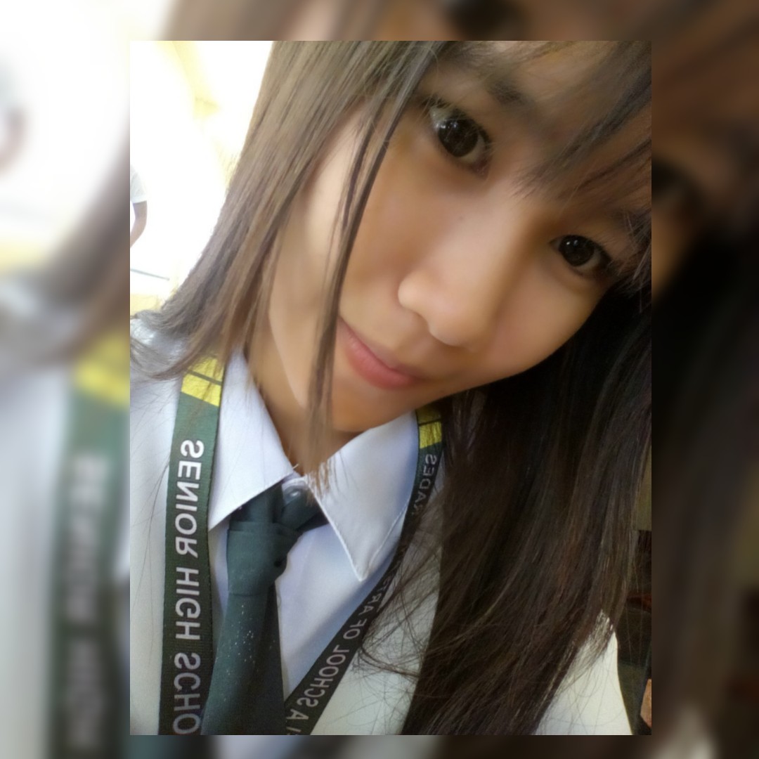 nice_geronimo's tweet photo. #NewProfilePic https://t.co/Gg4EJKRmYF