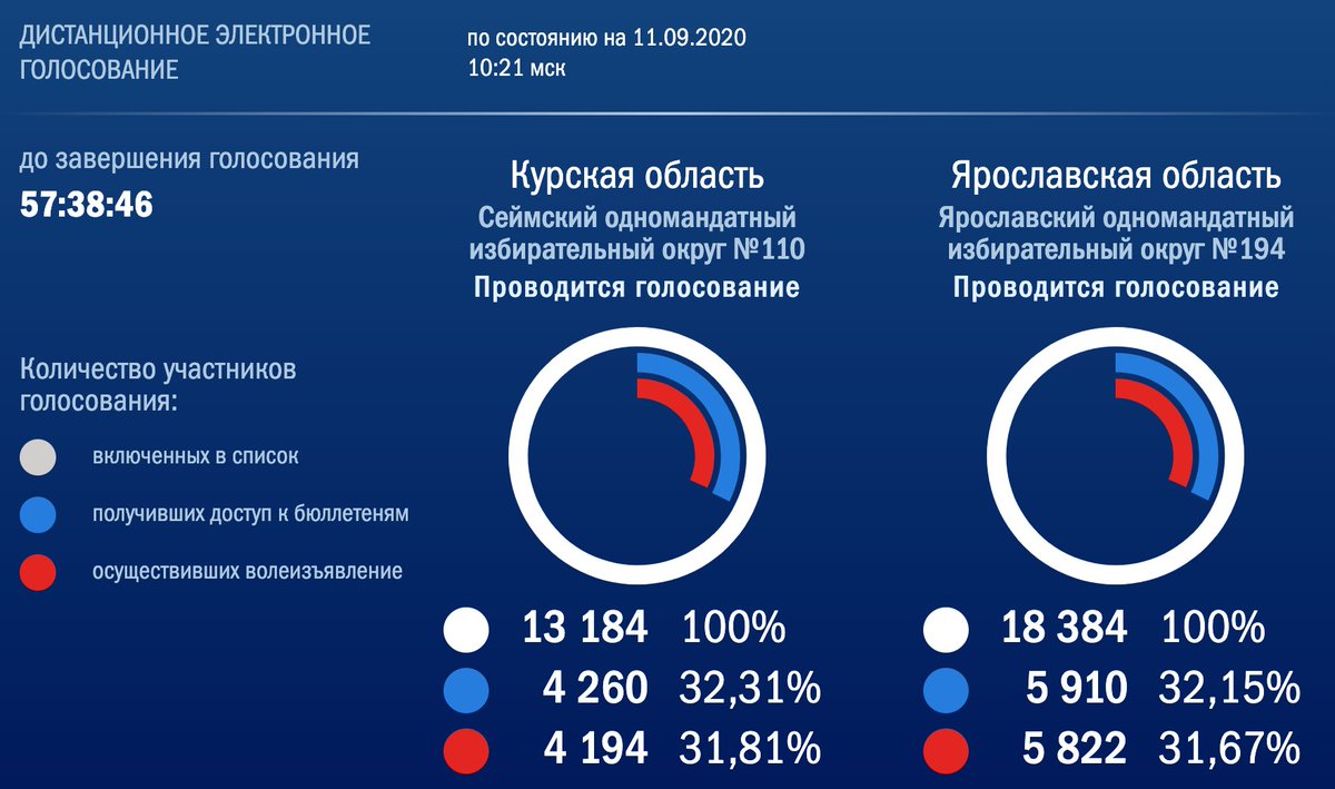 Будет ли голосование в москве. График электронного голосования в Москве. Электронное голосование. Страны где есть электронное голосование. Электронное голосование в Москве.