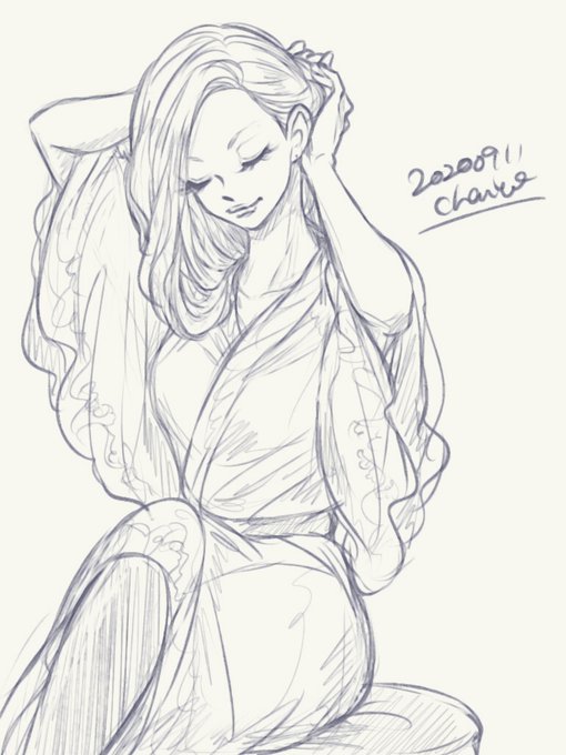 ちゃいこ Chaicoさん の人気ツイート 1 Whotwi グラフィカルtwitter分析 ちゃいこ Chaicoさん の人気ツイート 1 Whotwi グラフィカルtwitter分析