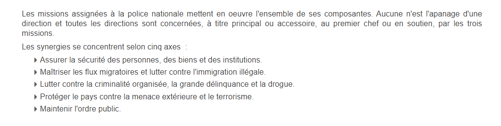 Le vélo n'existe pas tweet media