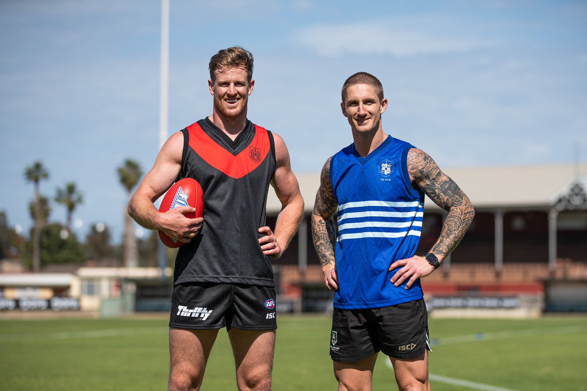 Tom Jonas tweet media