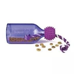 IsleofPets's tweet photo. Nearly a full week done back at school...it’s felt long. How have your pets coped? Have they missed.   their small people buddies at home?
Heres a few ideas to help treat your dog, cat or small animal and help keep them busy.
Order online https://t.co/5huRu6NbWA or pop in store. https://t.co/G6puK4YnNb