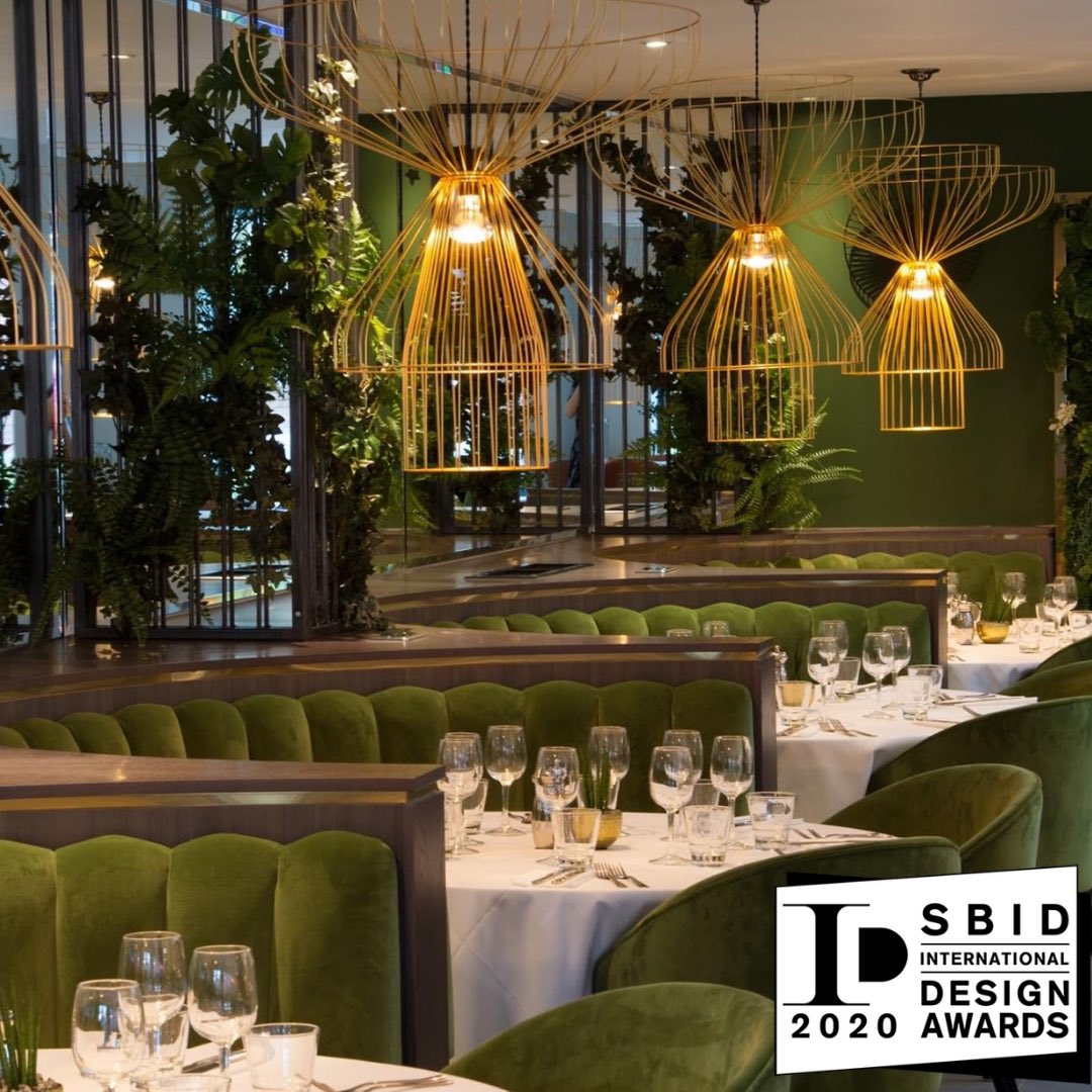 We are a finalist in the SBID international design awards 2020 in the Restaurant Design category. 
See more images and vote for us &amp; <a href="/SpaceInvaderDes/">SpaceInvader</a> here: bit.ly/SBIDAlberts 

<a href="/SBIDawards/">SBID International Design Awards®</a> <a href="/TheSBID/">SBID®</a>  #hospitalitydesign #restaurantdesign #Manchesterrestaurants #albertsdidsbury