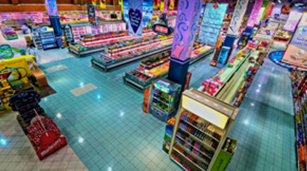 RetailCIO Outlook tweet media