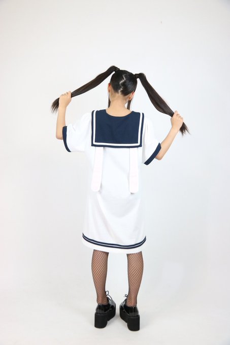 Twitterのコスプレ画像32